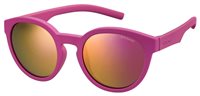 Gafas de sol Polaroid Kids Niño 233713CYQ45AI - 233713CYQ45AI